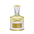 CREED Aventus For Her 100ml parfum bottle, luxe fragrance for long-lasting signature scent wear