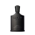 CREED Green Irish Tweed parfum bottle, 100ml luxury fragrance for long-lasting woody fresh wear
