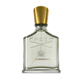 CREED Fleurissimo 75ml parfum bottle, luxury floral fragrance at NYA PARFUM