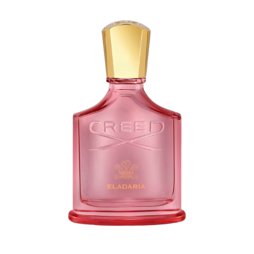 CREED Eladaria 75ml parfum bottle, luxury fragrance for long-lasting signature wear