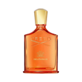 CREED Delphinus Parfum 100ml luxury fragrance bottle sold by Nya PARFUM