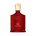 Creed Centaurus Parfum 100ml bottle, luxury fragrance with premium glass flacon and refined design
