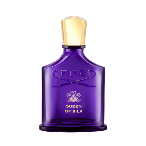 CREED | Queen of Silk - NYA PARFUM®