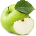 tete