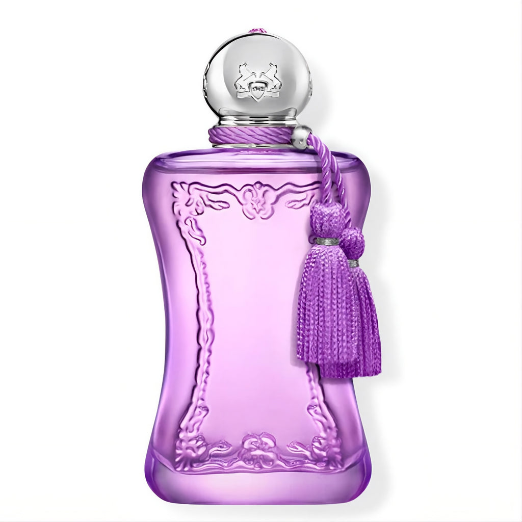 PARFUMS de MARLY | Palatine - NYA PARFUM®