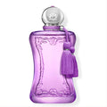 PARFUMS de MARLY | Palatine - NYA PARFUM®