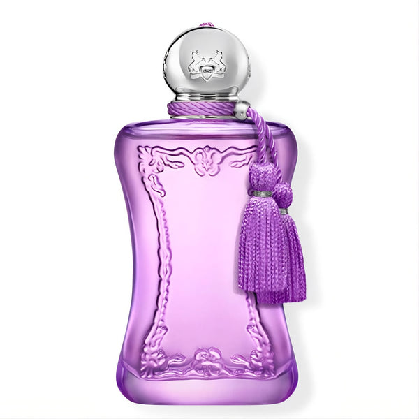 PARFUMS de MARLY | Palatine - NYA PARFUM®