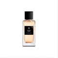 Givenchy Oiseau Rare 100ml parfum bottle, luxury fragrance by Nya PARFUM