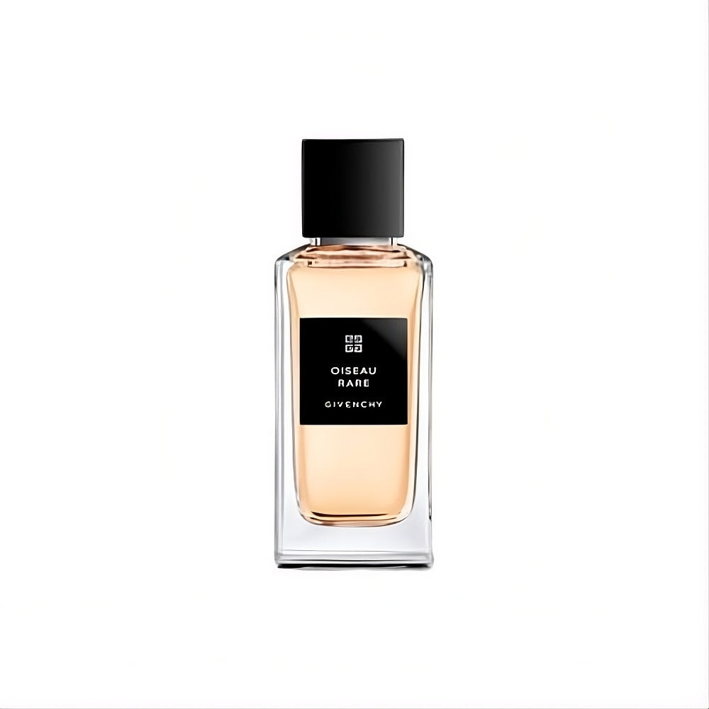Givenchy Oiseau Rare 100ml parfum bottle, luxury fragrance by Nya PARFUM