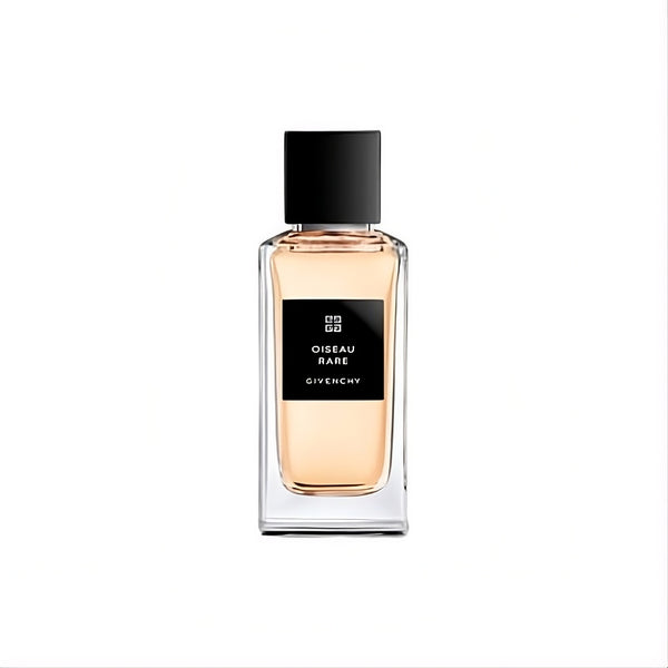 GIVENCHY | Oiseau Rare - NYA PARFUM®