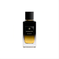 Givenchy Foudroyant 100ml parfum bottle, luxury GIVENCHY fragrance sold by Nya PARFUM