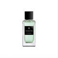 Givenchy Trouble Fête parfum 100ml bottle, luxury fragrance sold by NYA PARFUM