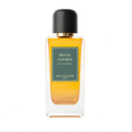 Jean Couturier Divin Jasmin Parfum 100ml bottle, luxe floral fragrance for women or unisex wear