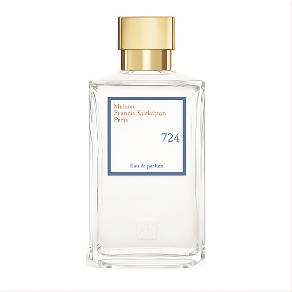 Maison Francis Kurkdjian | 724 - NYA PARFUM®