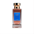 Maison Massimo | La Rose Bleue - NYA PARFUM®