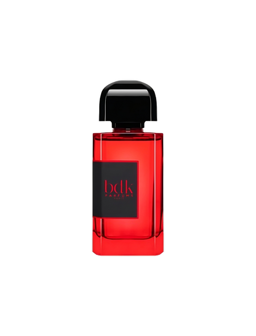 BDK | Rouge Smoking Extrait de Parfum - NYA PARFUM®