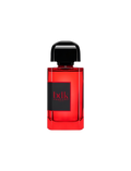 BDK | Rouge Smoking Extrait de Parfum - NYA PARFUM®