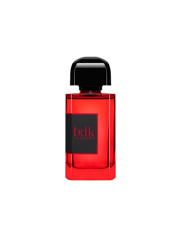 BDK | Rouge Smoking Extrait de Parfum - NYA PARFUM®