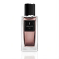 YSL | Lavallière - NYA PARFUM®