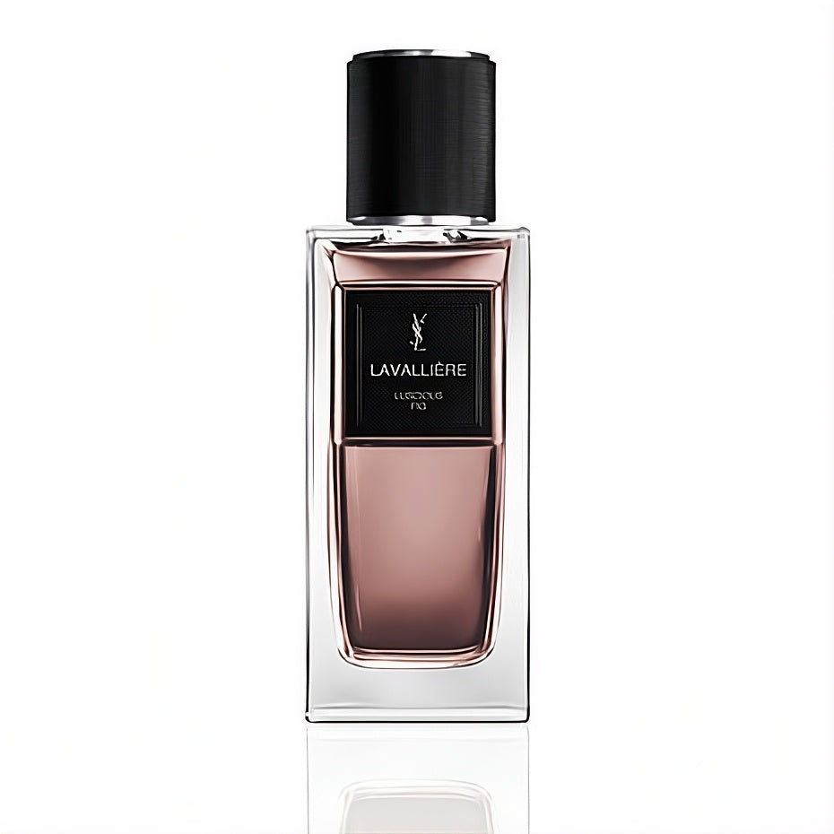 YSL | Lavallière - NYA PARFUM®