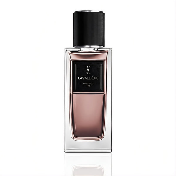YSL | Lavallière - NYA PARFUM®