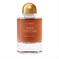 BYREDO | Bois Obscur - NYA PARFUM®