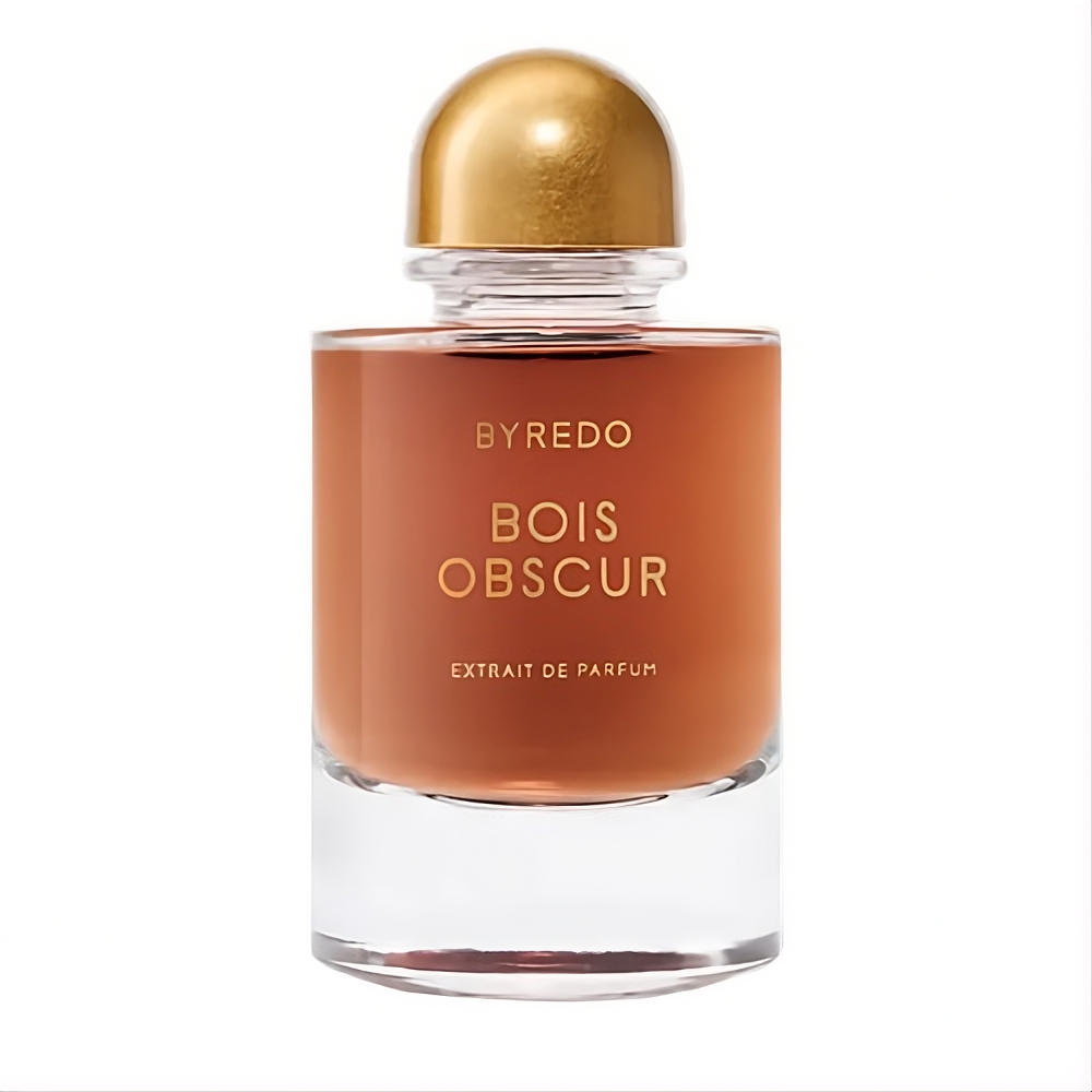 BYREDO | Bois Obscur - NYA PARFUM®